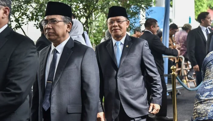 Danantara Dinilai Dapat Berperan Penting dalam Pengembangan Industri Kesehatan Nasional