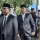 Danantara Dinilai Dapat Berperan Penting dalam Pengembangan Industri Kesehatan Nasional