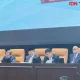 Danantara Sumberdaya Indonesia: Eksportir Tunggal SDA Strategis