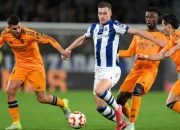 Dani Ceballos dan Strategi Transfer Real Madrid di Musim Panas