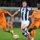 Dani Ceballos dan Strategi Transfer Real Madrid di Musim Panas