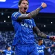 Darwin Núñez dan Masa Depannya di Al Hilal: Antara Barcelona dan Uruguay