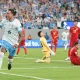 Darwin Núñez dan Uruguay Mengalami Kegagalan di Piala Dunia 2026