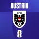 David Alaba dan Timnas Austria Siap Menghadapi Piala Dunia 2026