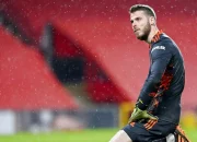 David De Gea dan Rekan-Rekan Bintang Sepak Bola Menghadapi Tantangan di Piala Dunia 2026