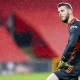David De Gea dan Rekan-Rekan Bintang Sepak Bola Menghadapi Tantangan di Piala Dunia 2026