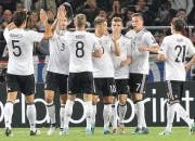 David Raum: Profil Pemain sepak bola Jerman yang Siap Menghadapi Piala Dunia 2026