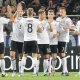 David Raum: Profil Pemain sepak bola Jerman yang Siap Menghadapi Piala Dunia 2026