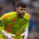 David Raya: Sang Kiper Arsenal yang Hancur Setelah Kejutan Piala Dunia