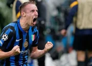 Davide Frattesi: Bintang Muda yang Dinantikan di Italia