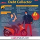 Debt Collector Mengalami Dampak Besar: Dari Panggilan Telepon yang Mengganggu hingga Ancaman Hukuman Penjara