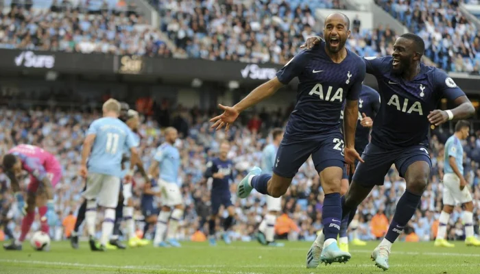 Dembele 2.0 dan Tonali Siap Bergabung dengan Tottenham Hotspur, Messi Pimpin Pencetak Gol Terbanyak di Piala Dunia 2026