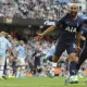 Dembele 2.0 dan Tonali Siap Bergabung dengan Tottenham Hotspur, Messi Pimpin Pencetak Gol Terbanyak di Piala Dunia 2026