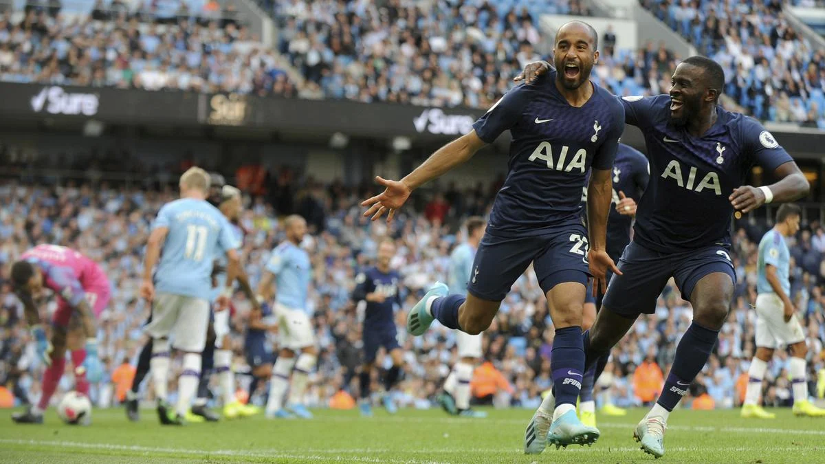 Dembele 2.0 dan Tonali Siap Bergabung dengan Tottenham Hotspur, Messi Pimpin Pencetak Gol Terbanyak di Piala Dunia 2026