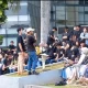 Demo Besok: Mahasiswa UI dan Ratusan Mahasiswa Lainnya Turun ke Jalan