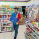 Demo Indomaret dan Koperasi Desa: Nasib Pekerja Ritel Modern di Tengah Pembangunan