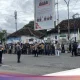 Demo Mahasiswa dan Respons Pemerintah: Antara Tuntutan dan Janji