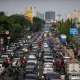 Demo Mahasiswa di Jakarta Hari Ini: Titik-Titik Berpotensi Macet dan Informasi Terkini