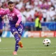 Deniz Undav: Dari Pemain Pengganti hingga Pencetak Gol Paling Mematikan Jerman di Piala Dunia