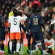 Denzel Dumfries dan Skuad Timnas Belanda di Piala Dunia 2026