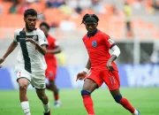 Deportivo Cuenca dan Atlético Rafaela: Persaingan Sengit di Dunia Sepak Bola