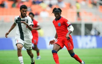 Deportivo Cuenca dan Atlético Rafaela: Persaingan Sengit di Dunia Sepak Bola