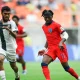 Deportivo Cuenca dan Atlético Rafaela: Persaingan Sengit di Dunia Sepak Bola