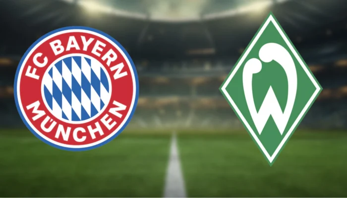 Derby di Jerman: SV Werder Bremen vs FC Bayern München dan Pertarungan Lainnya