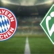 Derby di Jerman: SV Werder Bremen vs FC Bayern München dan Pertarungan Lainnya
