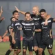 Dewa United Menang, Egy Maulana Vikri Dipanggil Timnas, dan Pesta Kesenian Bali: Berita Terkini