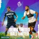 Dewa United vs Bali United: Persiapan AFF 2026 dan Pemain Baru