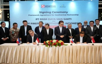 Dian Swastatika Sentosa dan IHSG: Antara Pelemahan dan Rekomendasi Saham
