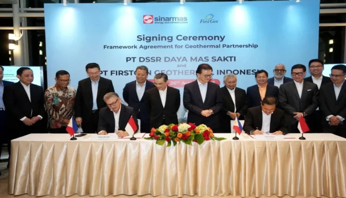 Dian Swastatika Sentosa dan IHSG: Antara Pelemahan dan Rekomendasi Saham