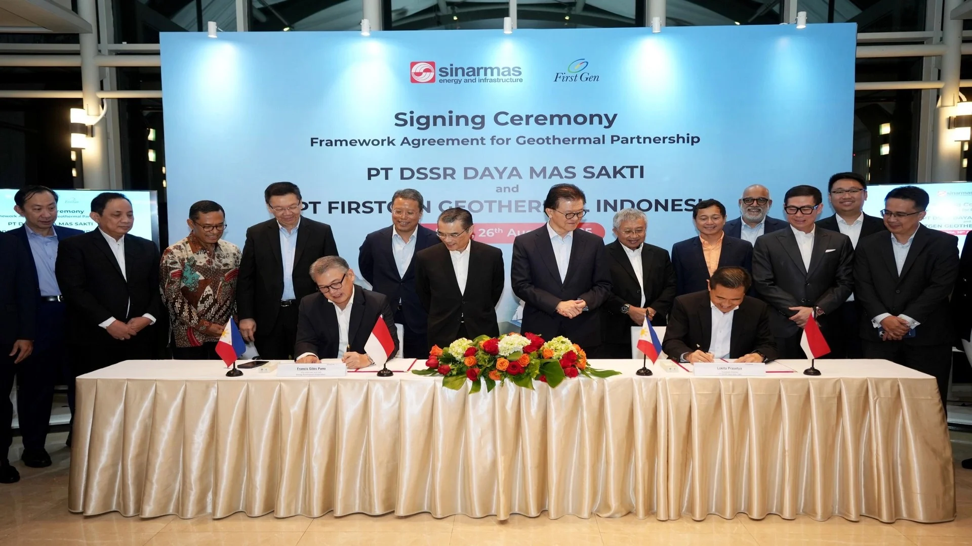 Dian Swastatika Sentosa dan IHSG: Antara Tekanan Jual Asing dan Ekspektasi Tinggi
