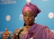 Diezani Alison-Madueke: Akuitansi di Pengadilan UK dan Implikasinya