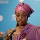 Diezani Alison-Madueke: Akuitansi di Pengadilan UK dan Implikasinya