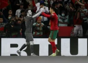 Diogo Jota: Duka Mendalam hingga Kepulangan Cristiano Ronaldo ke Timnas Portugal
