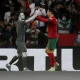 Diogo Jota: Duka Mendalam hingga Kepulangan Cristiano Ronaldo ke Timnas Portugal