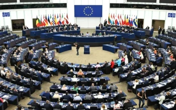 Diplomat dan Politik: Perseteruan antara Cyprus dan Uni Eropa