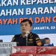 Direktorat Jenderal Bea dan Cukai Terlibat Kasus Korupsi dan Impor Ilegal