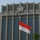 Direktorat Jenderal Pajak: Mengawal Kepatuhan Pajak dan Persaingan Sehat