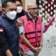 Direktur dan Kasus yang Membuat Heboh di Jakarta