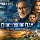 Disclosure Day: Film Alien Terbaru Steven Spielberg Menggebrak Box Office