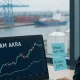 Dividen dan Pertumbuhan Saham: Apa yang Terjadi di Balik Layar?