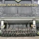 Divisi Infanteri 3/Kostrad: Mengenal Peran dan Tokoh di Balik Kesuksesan