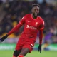 Divock Origi Pensiun: Mengingat Karier Gemilang Pemain Belgia di Liverpool