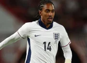 Djed Spence Tampil Mengesankan Bersama Timnas Inggris di Piala Dunia 2026