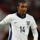 Djed Spence Tampil Mengesankan Bersama Timnas Inggris di Piala Dunia 2026