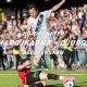 Djurgården vs Brommapojkarna: Pertandingan Sengit di Allsvenskan