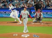 Dodgers vs Phillies: Persiapan Menuju MLB 2026